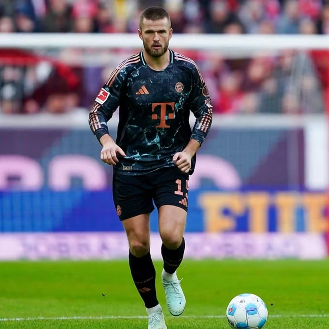 cover of the auction item