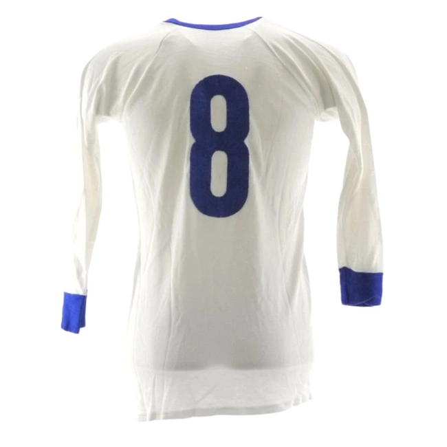 cover image of the auction item