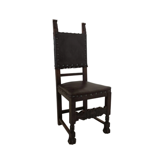 cover of the auction item