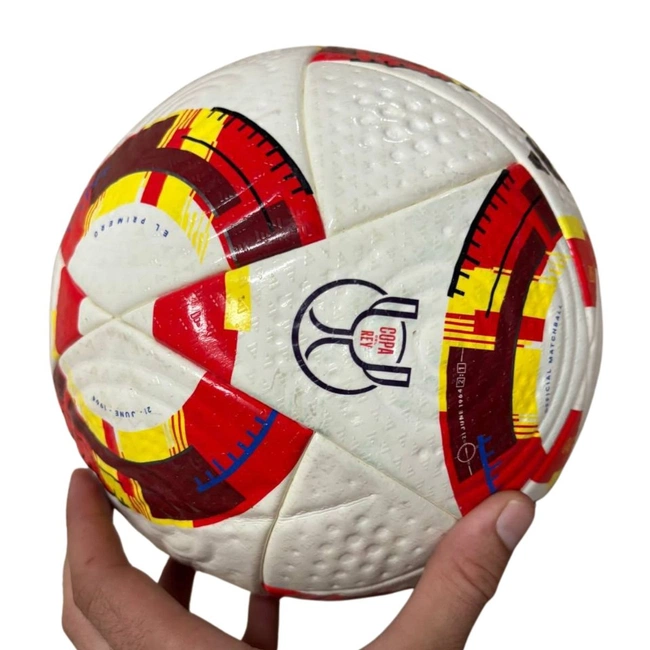 cover image of the auction item