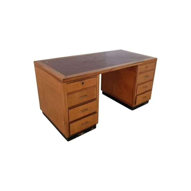 cover of the auction item