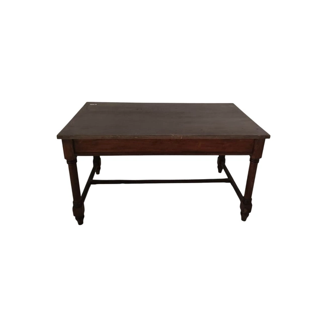 cover of the auction item