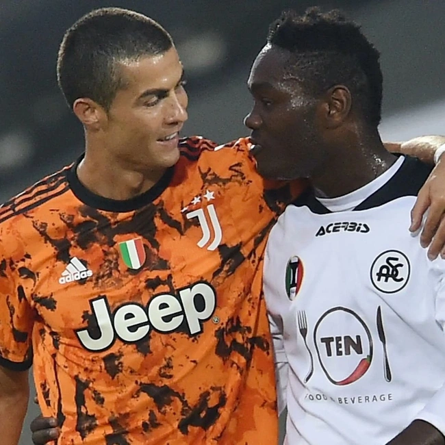 cover image of the auction item