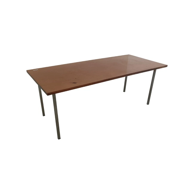 cover of the auction item