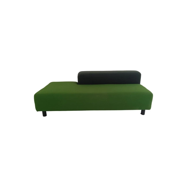 cover of the auction item