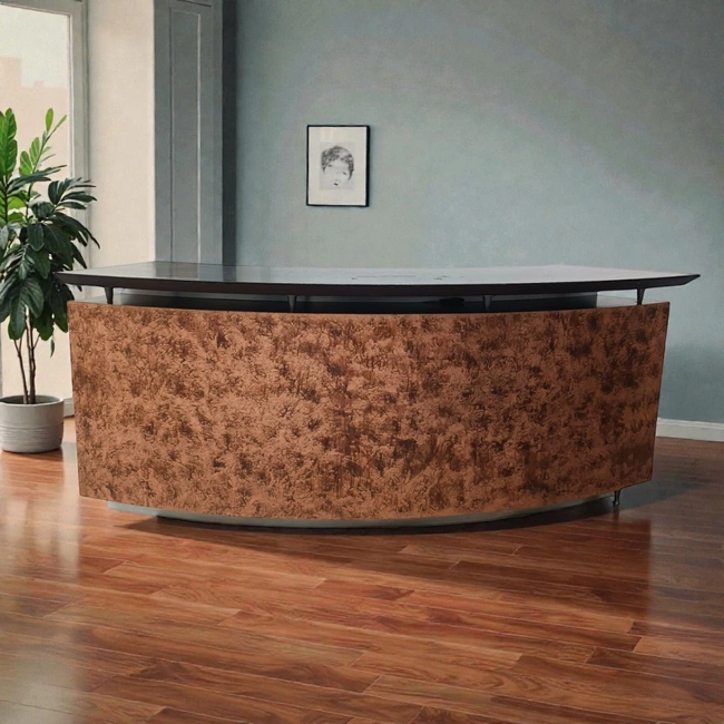 cover of the auction item