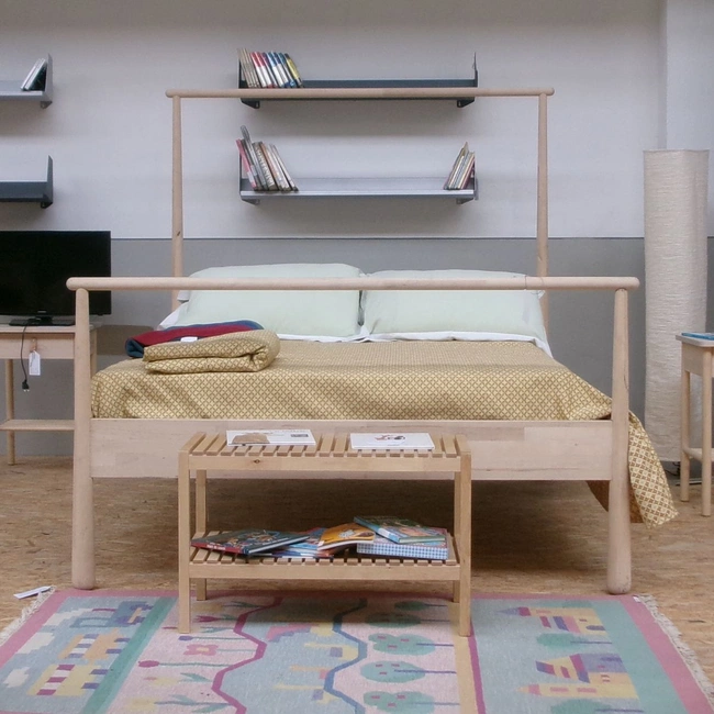 cover of the auction item