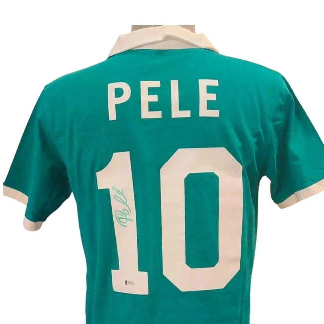 cover image of the auction item