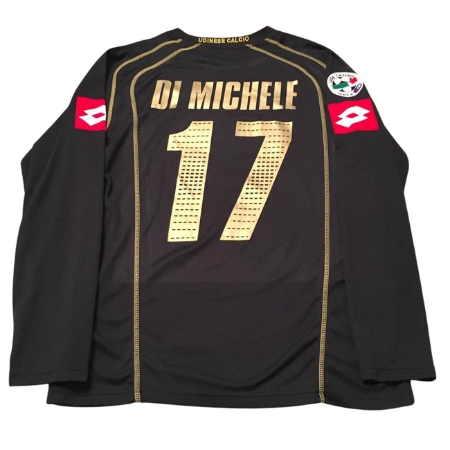 cover image of the auction item