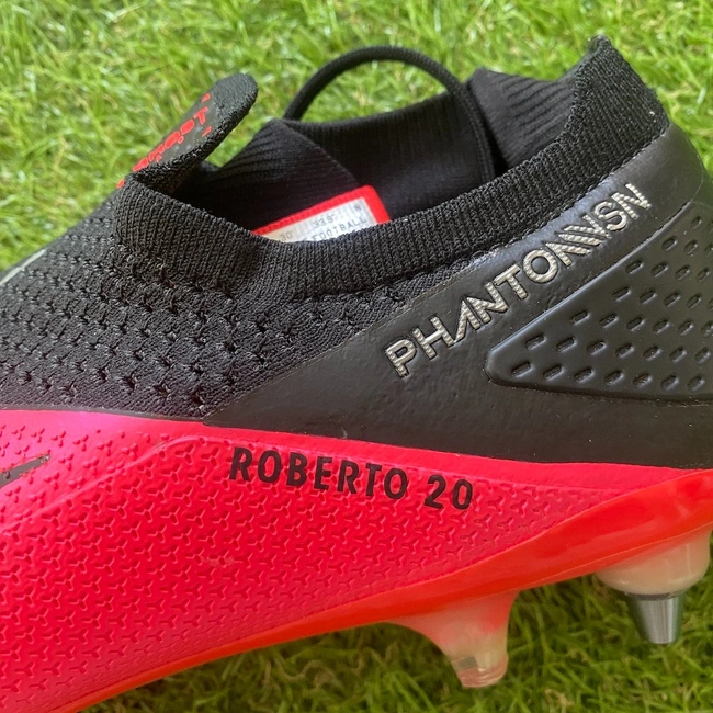 cover of the auction item