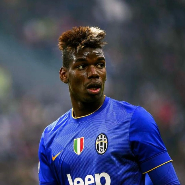 cover of the auction item