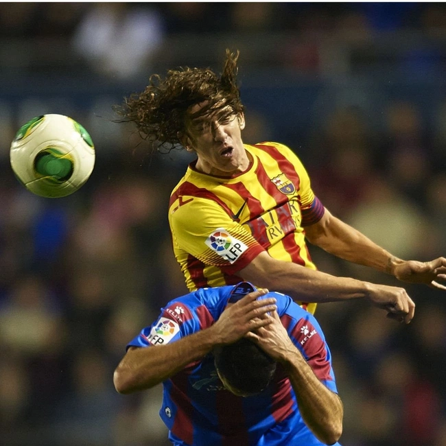 cover of the auction item