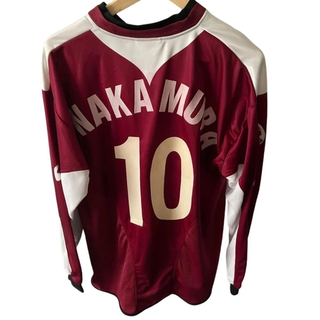 cover of the auction item