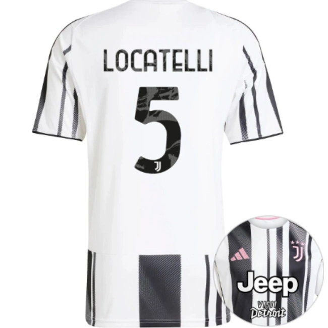 cover of the auction item