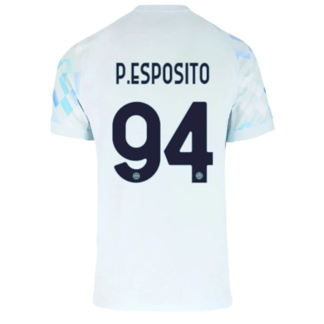 cover of the auction item