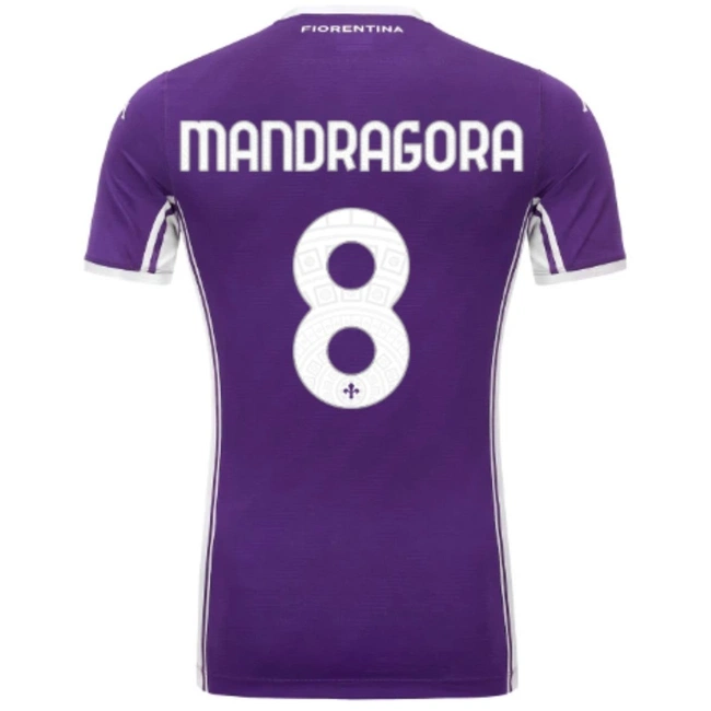 cover of the auction item