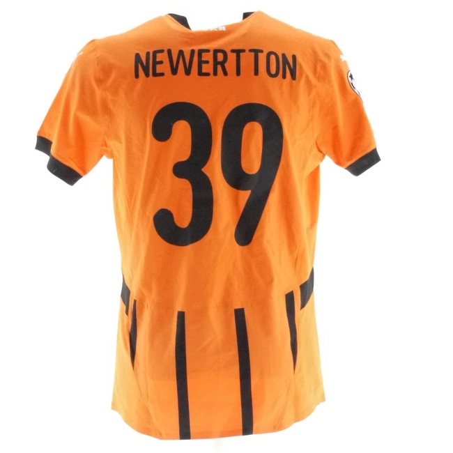 cover of the auction item