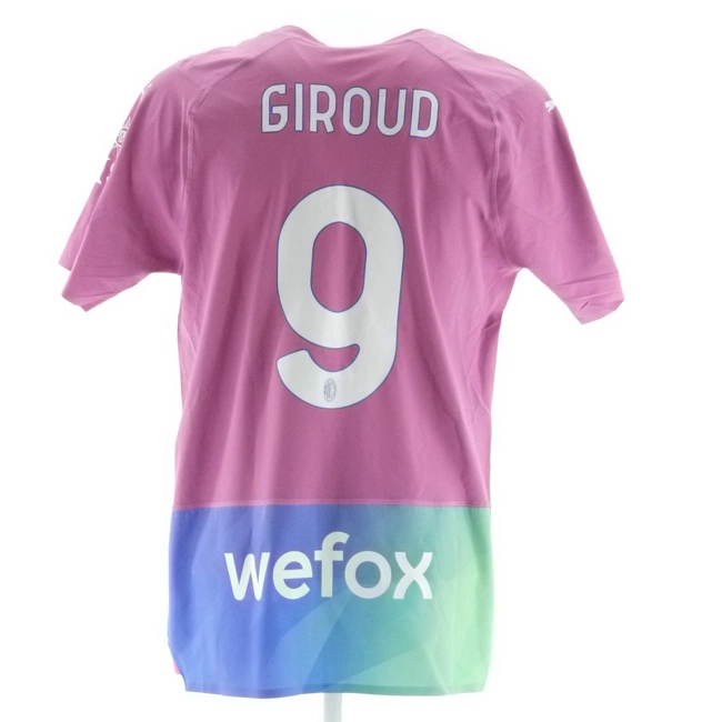 cover of the auction item