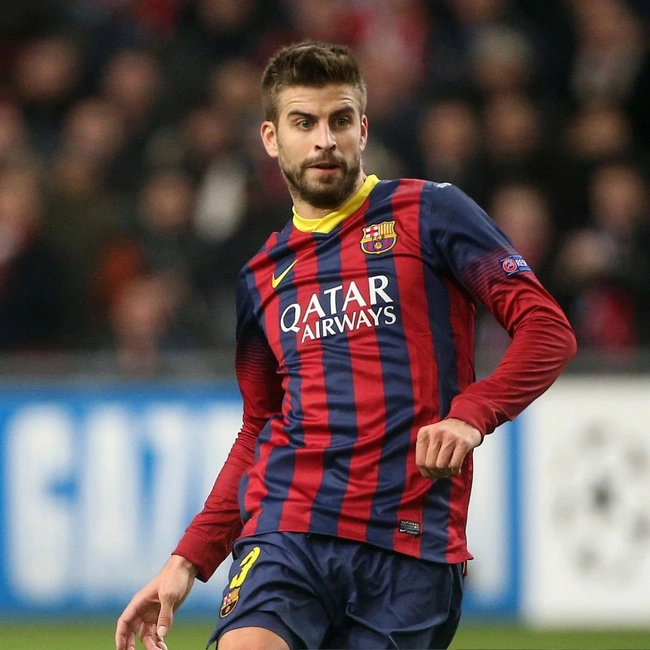 cover image of the auction item