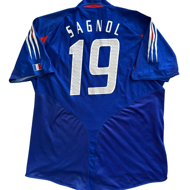 cover image of the auction item