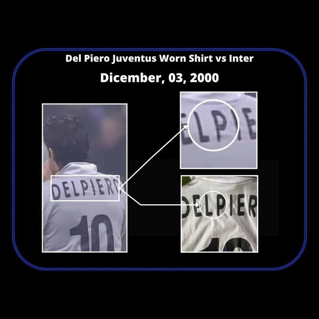 cover of the auction item