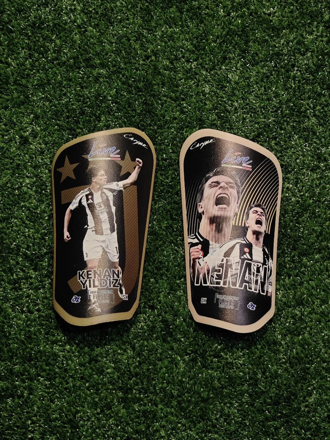 cover image of the auction item