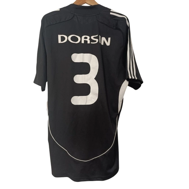 cover image of the auction item