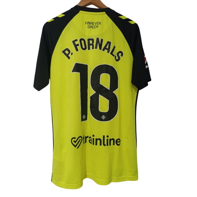 cover image of the auction item