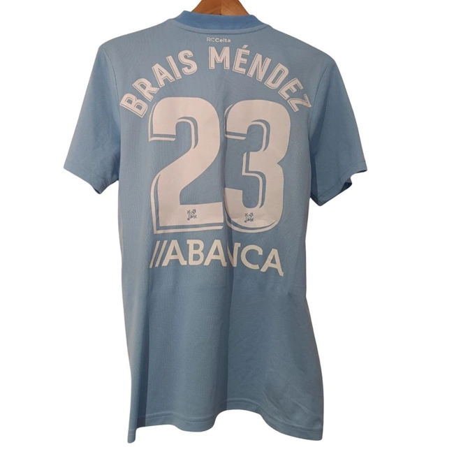 cover of the auction item