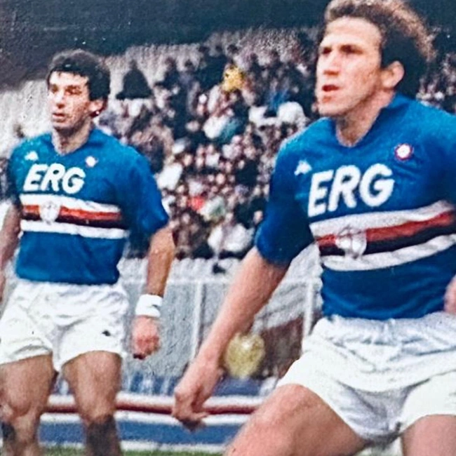 cover of the auction item