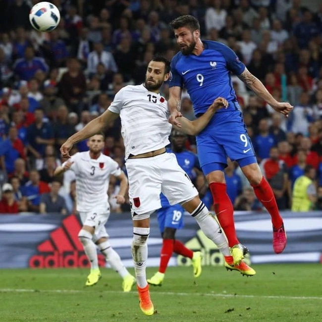 cover image of the auction item