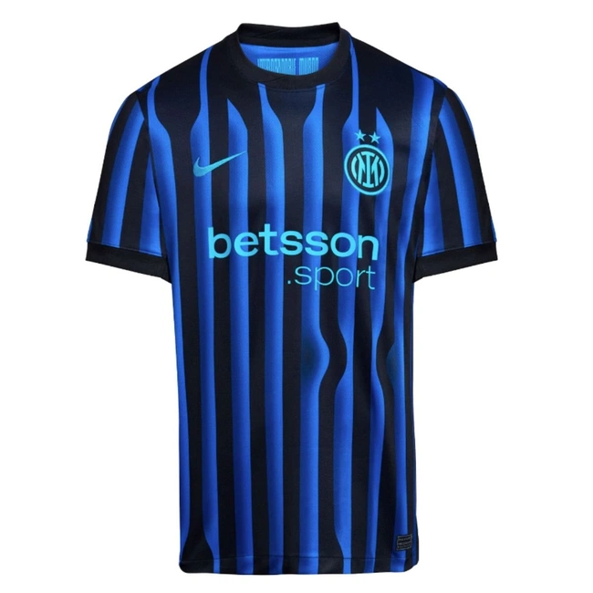 cover of the auction item