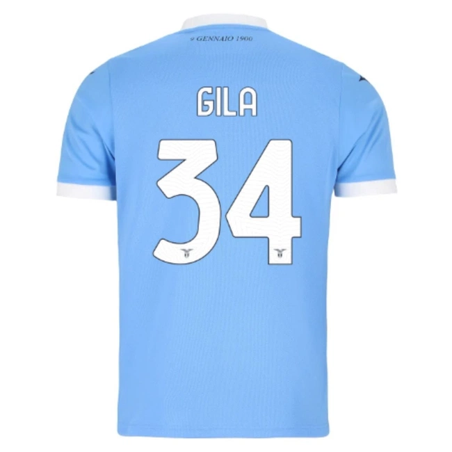 cover of the auction item