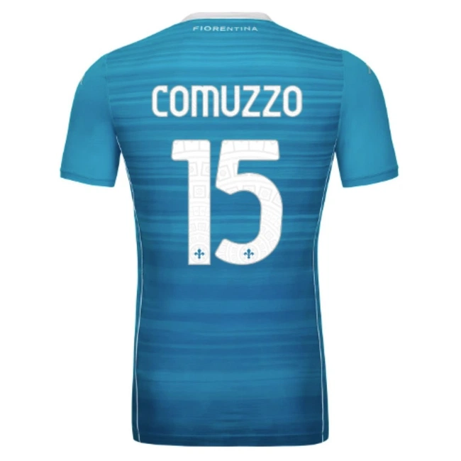 cover of the auction item