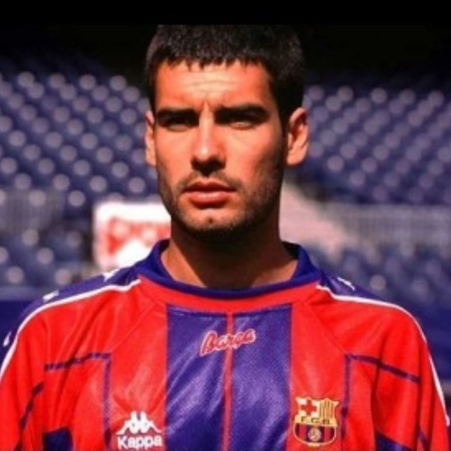 cover of the auction item