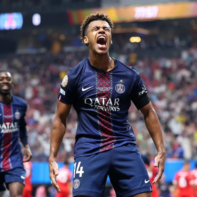 cover image of the auction item