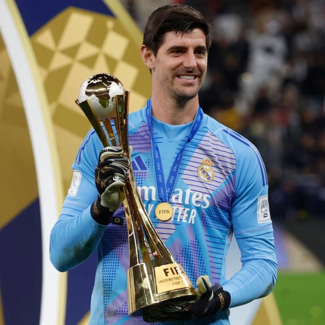 cover image of the auction item