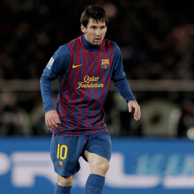 cover of the auction item