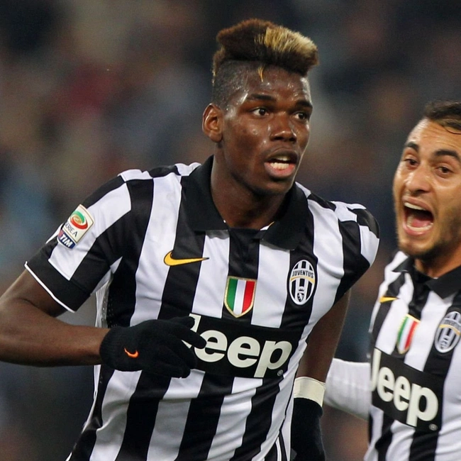 cover of the auction item