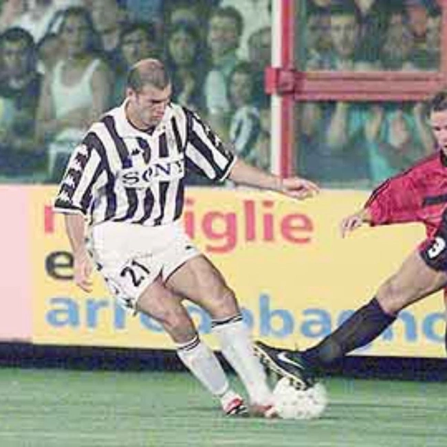 cover of the auction item