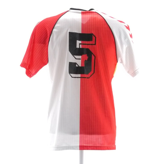 cover image of the auction item