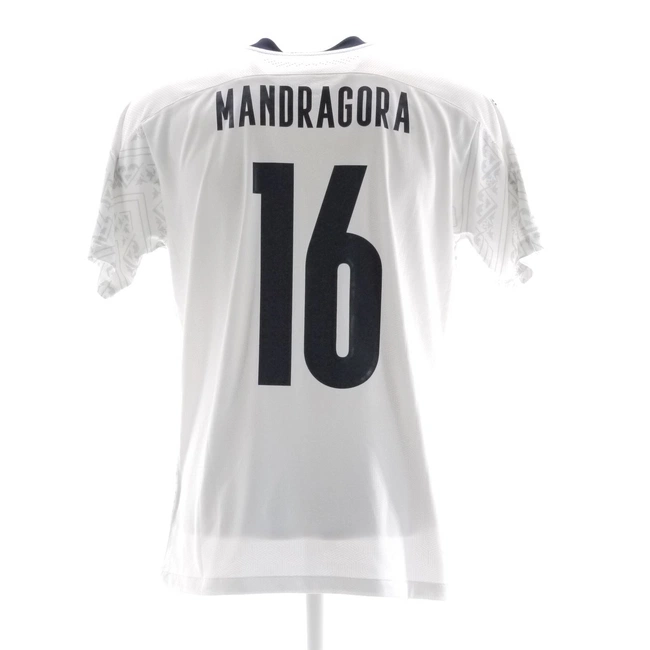 cover of the auction item