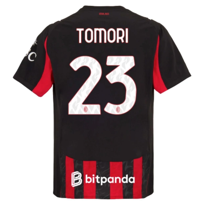 cover of the auction item