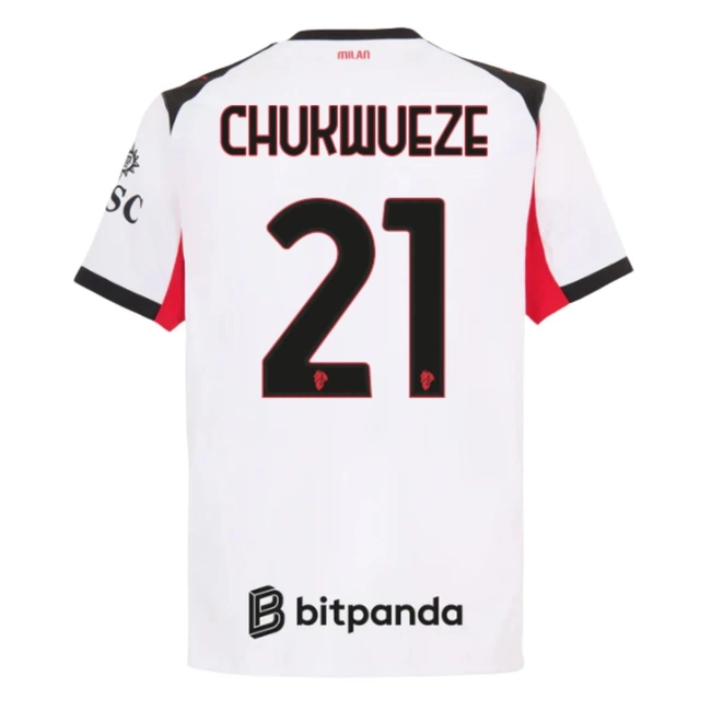 cover of the auction item