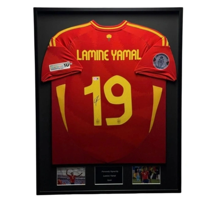 cover image of the auction item