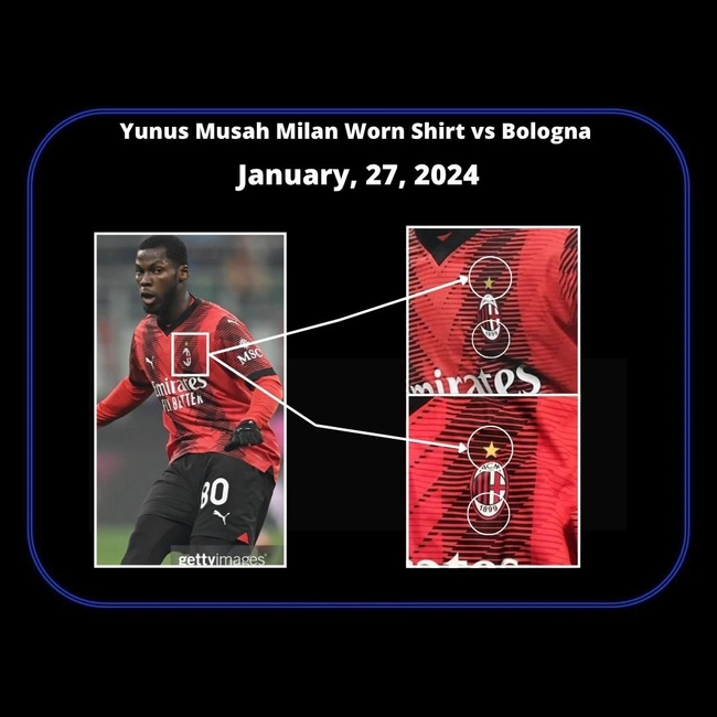 cover of the auction item