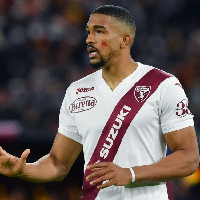 cover image of the auction item