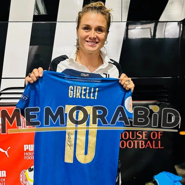 cover image of the auction item