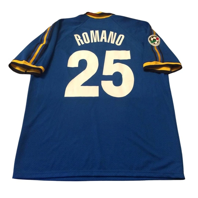 cover of the auction item