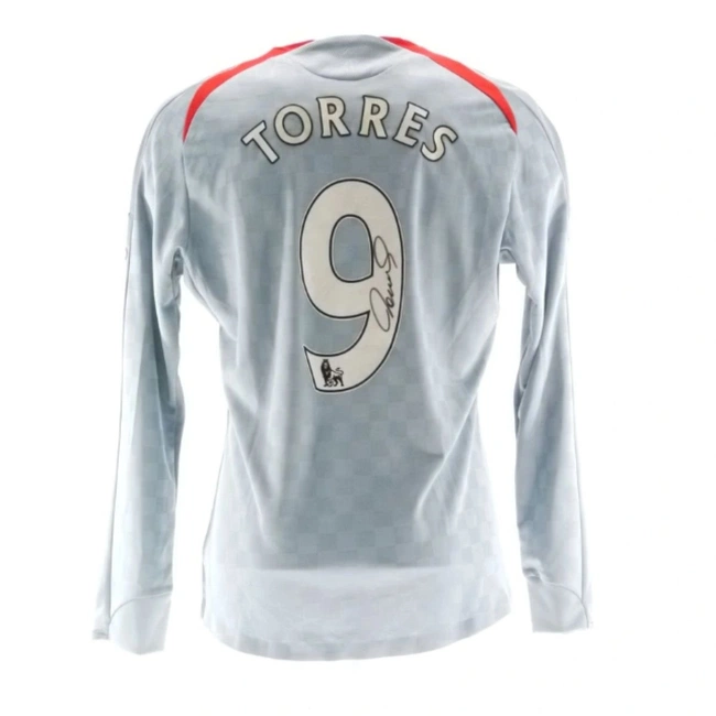 cover image of the auction item